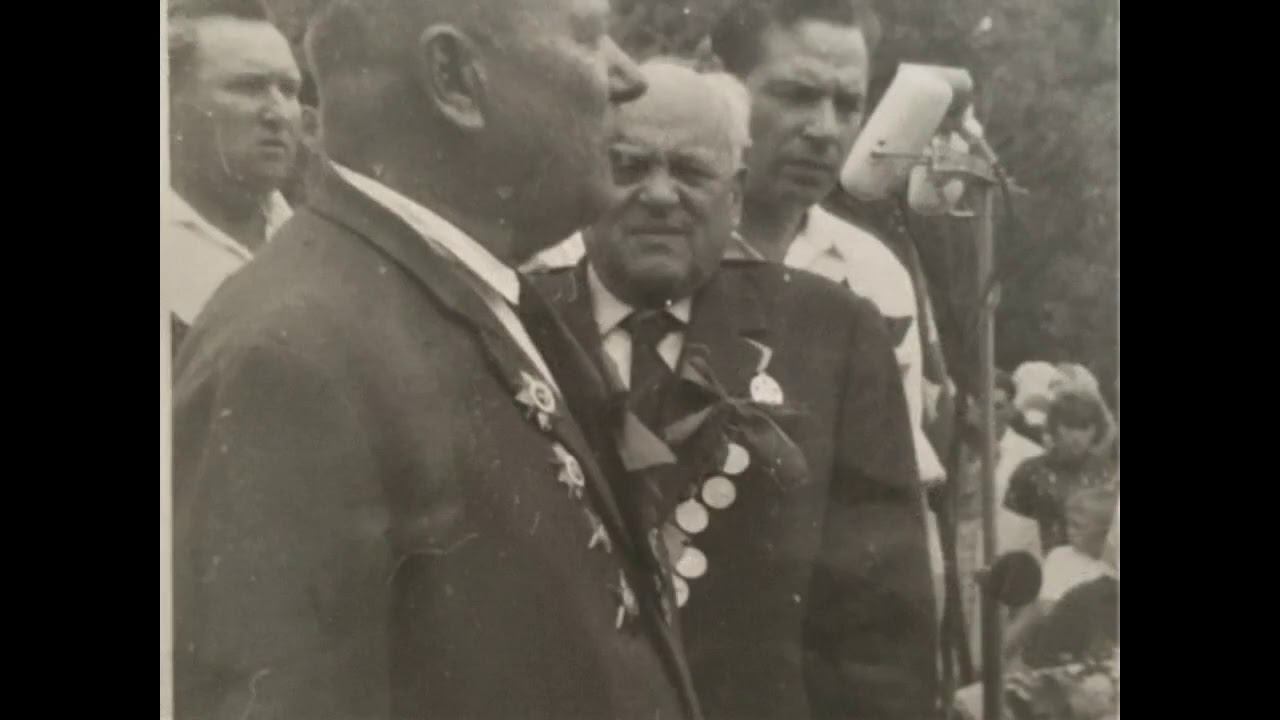 Ряженксий СДК