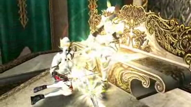 0364cddc2ab575cfae4aafee7caf16e6