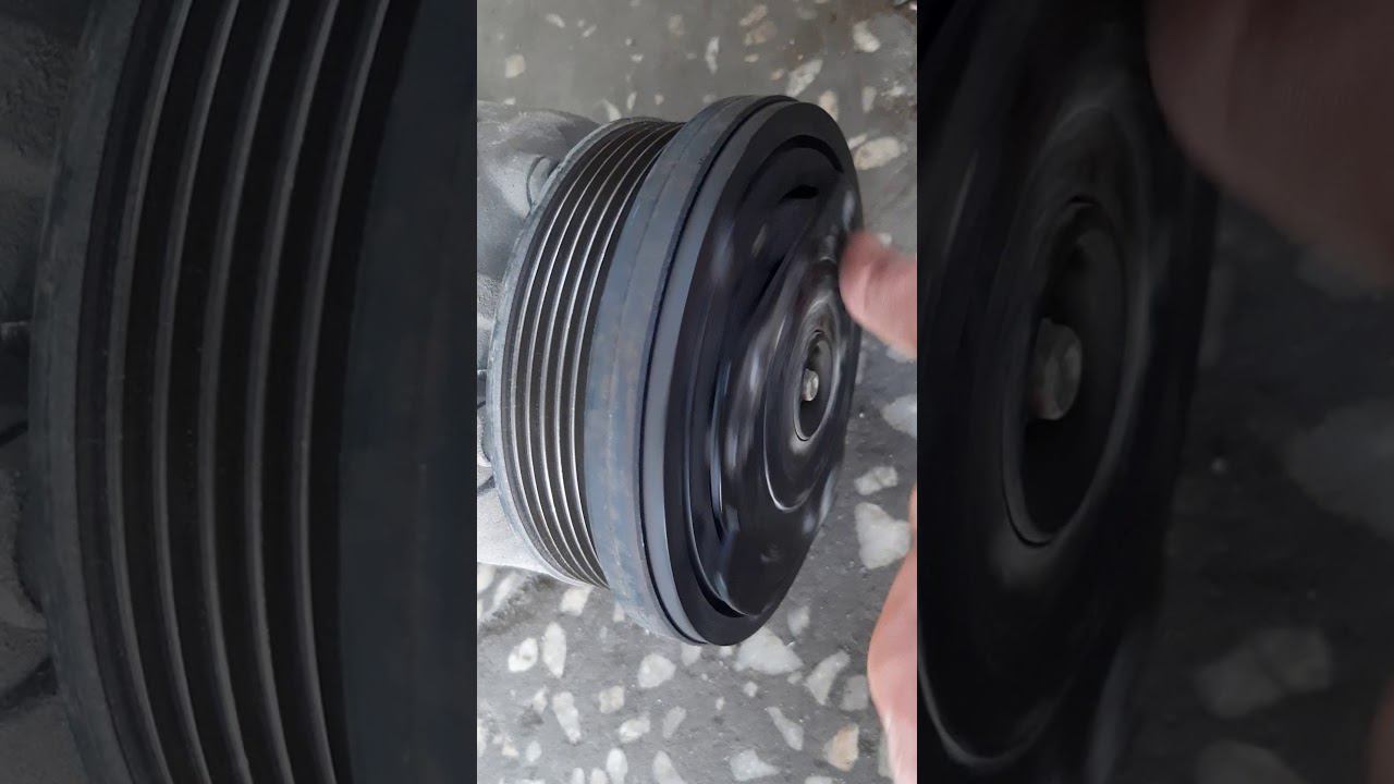 D4a4b5093d0f66ee2fcdff3e6b7095a7