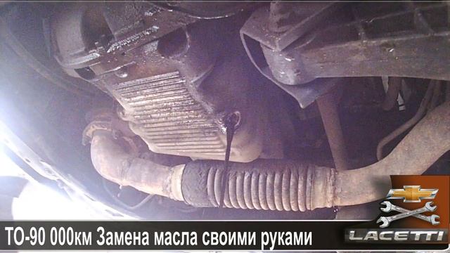 Творческий Подход