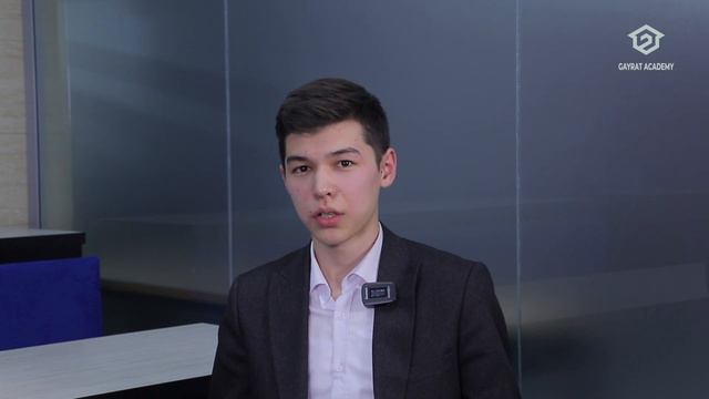 IELTS 7.0 за 4 месяца | Stories #9