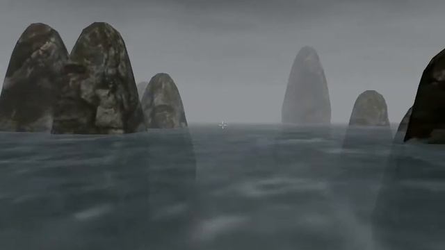 Let's Play Morrowind - Powerful Daedra & Big Head The Mad Hermit - 108