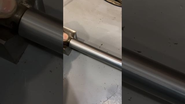 Автомобильное восхищение