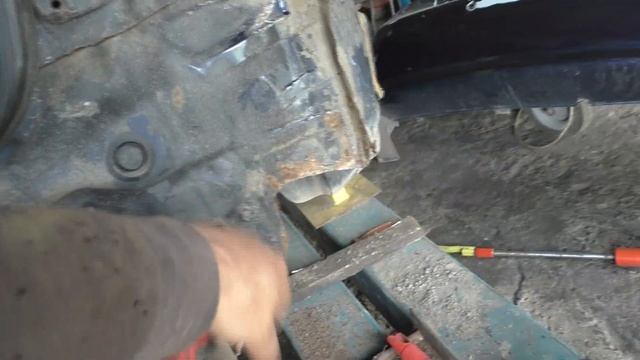 Уютные переменные