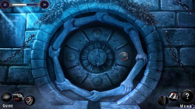 60bad80000115f77546cf6cfbf689d93