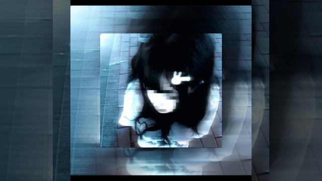 VaporGod - Diamondz N Roses Slowed