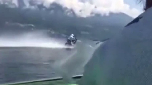 Никитос тв Монатик ремикс!