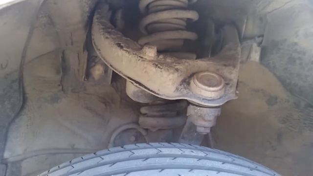 От старого к новому: красота ремонта