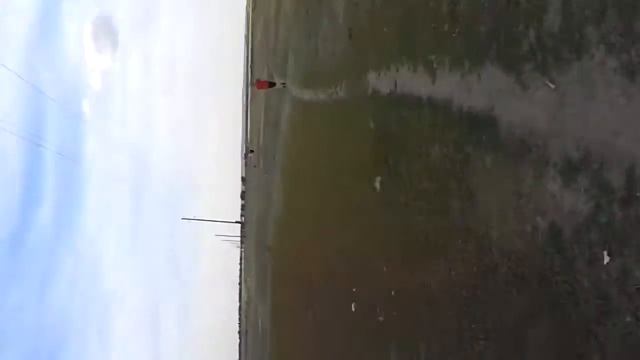 смотреть до конца) уложила спать меня и мою камеру...