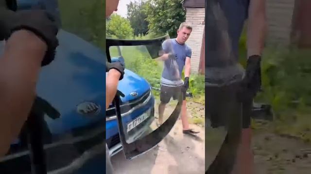 Уборка на новый уровень чистоты