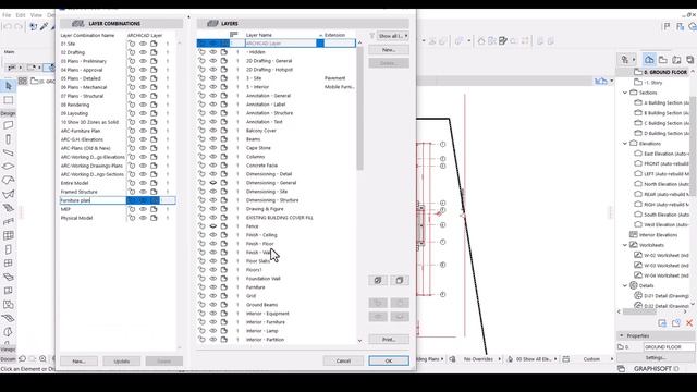 Ed4ed6bc5d2d31d6b35573361f523af5