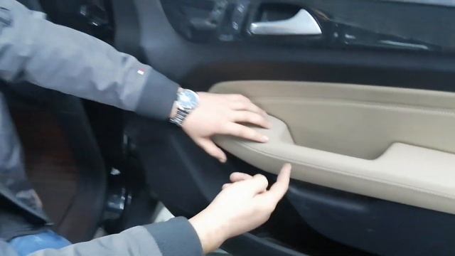 Супербыстрый ремонт: Моментальная трансформация