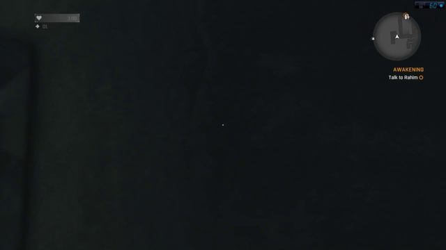 Fe8fc4041d2966c14d00f2b9ce2c167c