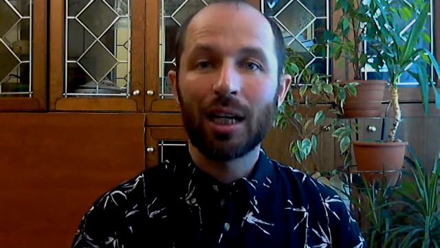 Евангелие на каждый день(751 день).