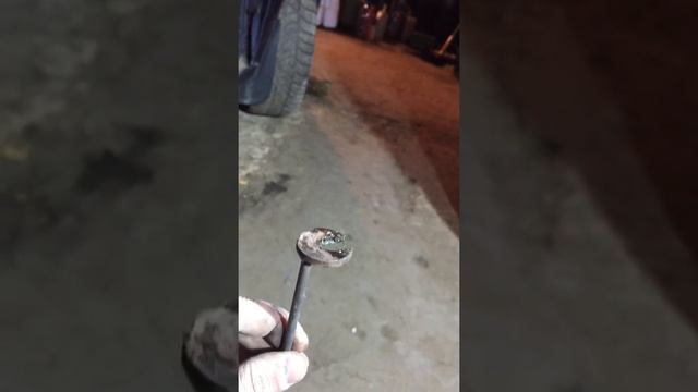 Радость от чистоты