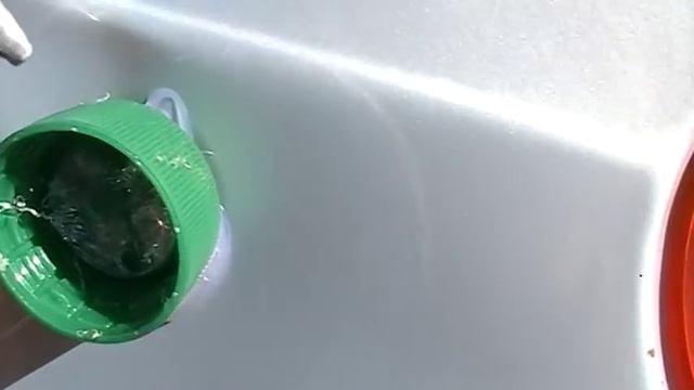 Дом, чистый дом