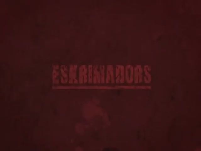 67ce815e5e9dbea63d143d7099b20b34