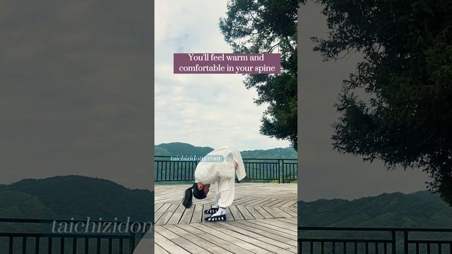 408fc681d0bd079557e66f667288c9d0