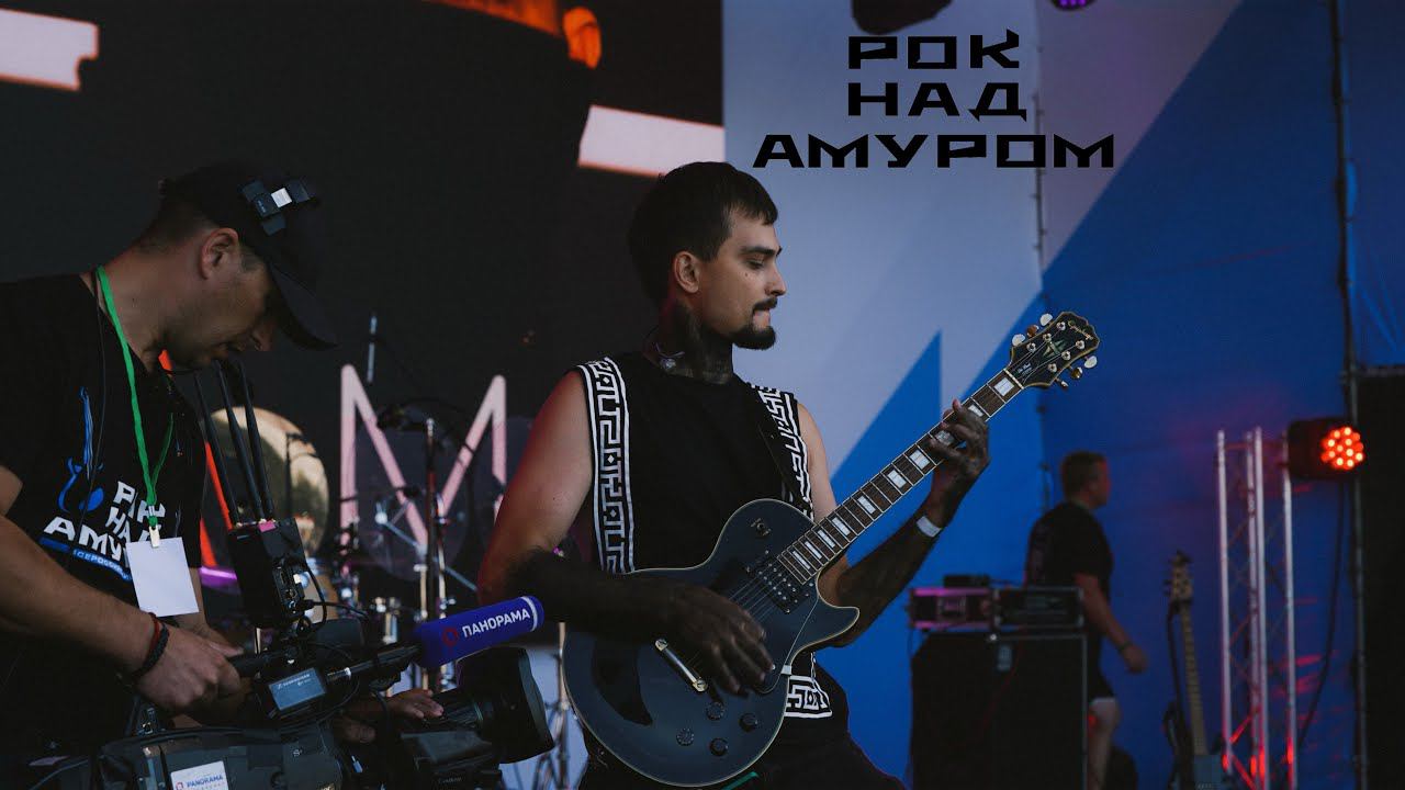 8873307b43b23e142fd992826b0198b4