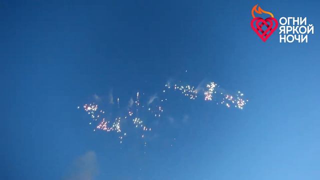 день пограничника