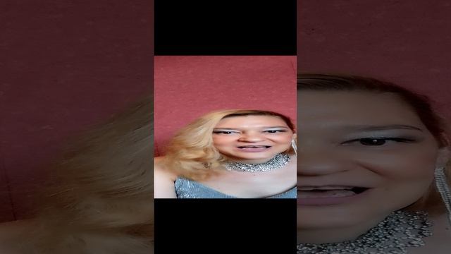 08bf09d44f6d85ae29b370b966a99897