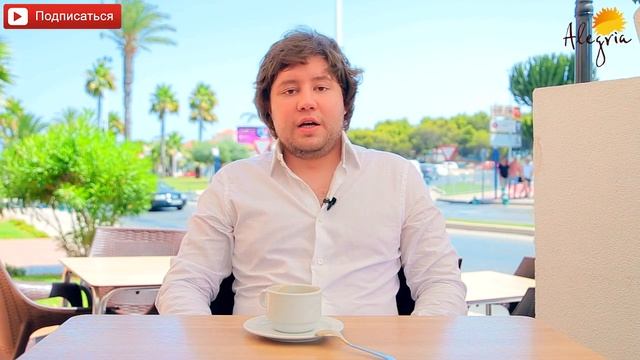 1511172f78e1f9a0ec73b394076650e8