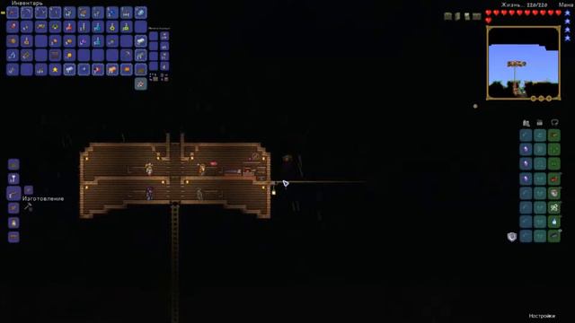 70ea69f11c65987d856b915ffa2151fd