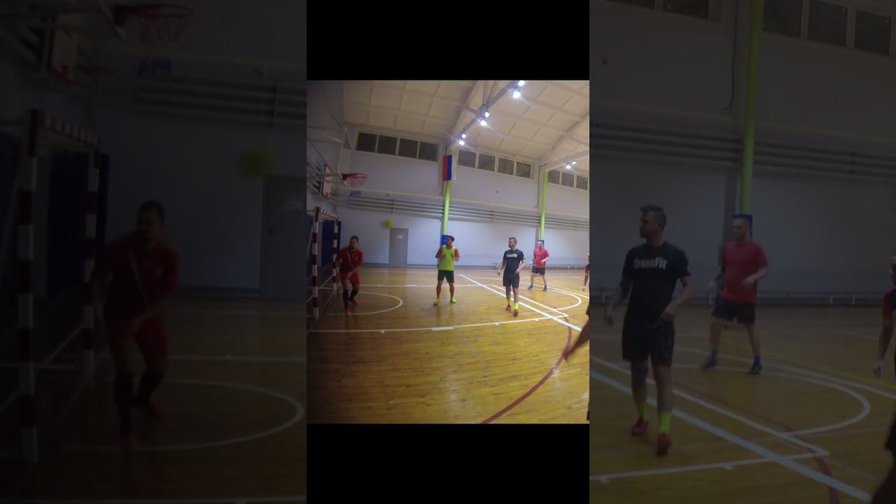 5b420e13f55a3aa8f9bcde8f4d19452e