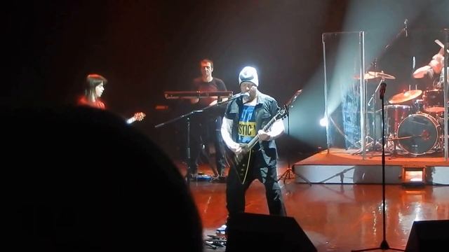 Алексей Белов Сургут 16.02.2015