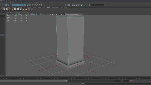 Будка Гайд_14_m