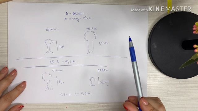 3b04fdf9b3c8df17a9aaaaa7ba6fdd5c