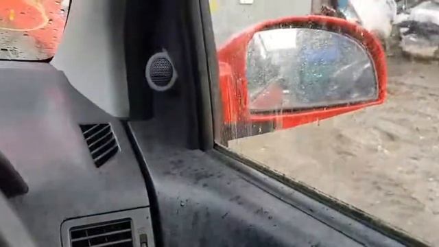 Hyundai-технологии