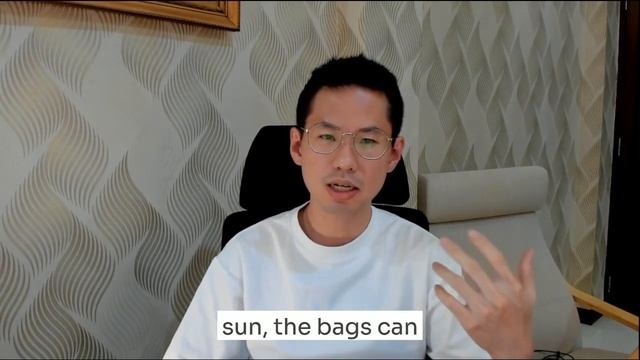 Fish Packing Process AKA SHIPPING FISHES WORLDWIDE IS SUPER EASY | Fishy Fishy Vlog