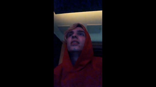 FREE MAYOT ЗВЕЗДА УПАЛА x РАСТЕТ Type Beat 2021