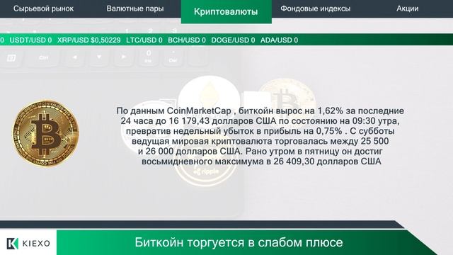 Kiexo Microsoft взяла на себя ответственность за искусственный интеллект 08.09.2023