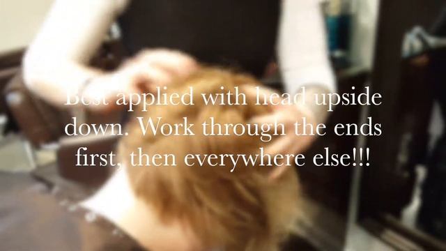 Product Of The Week:R+Co. Mannequin Styling Paste