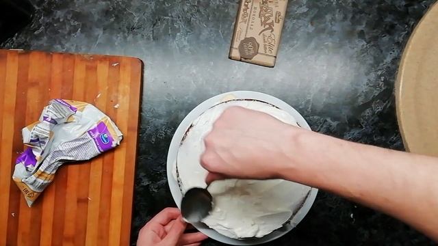 Комедийные Пародии