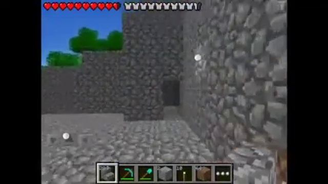 500200d1970a3d0ee21864f5a6089649