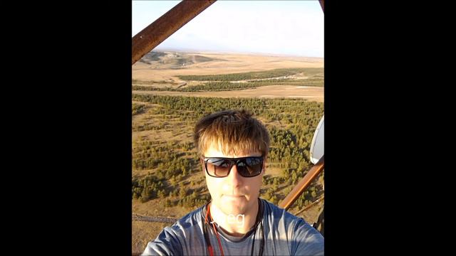 B6a56b9e6083ddc06df634ce9a66fac1