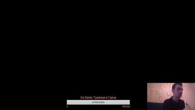 3b7d70f0709fae553a94344de9aa63d9