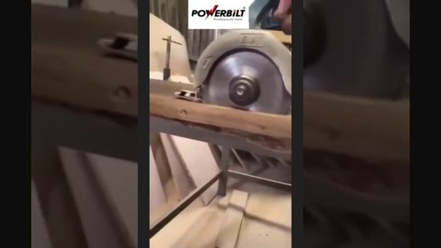 Heavy Duty Wood Cutting Blades