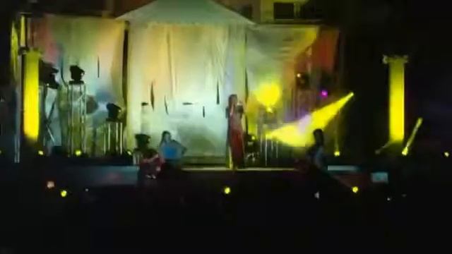 C1e3caf8f9595bce55c17ed9249db041