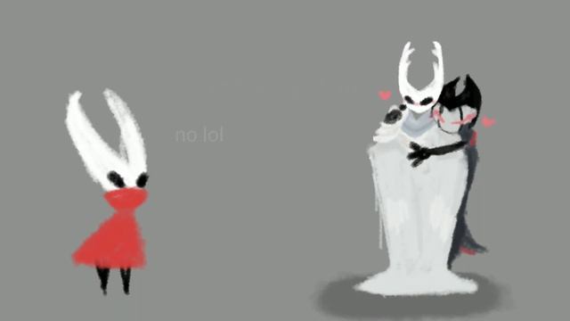 2d119812f4156a274a8e1eddb3c9bf56