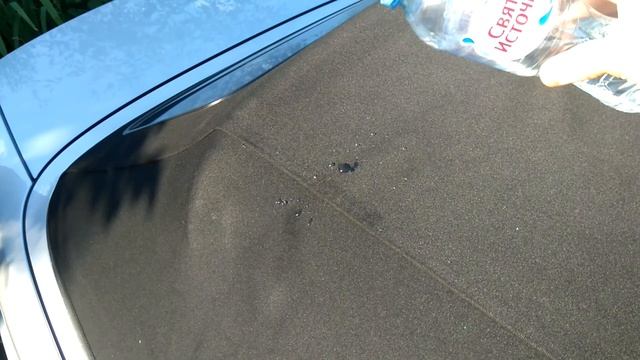 Уютные интерьеры