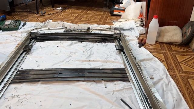 Субарю: магия японского стиля на дорогах