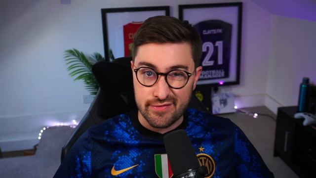 FM23 | 5 Absolute BARGAINS On Football Manager 2023