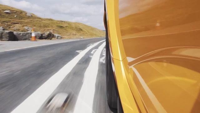 E9c09cadd8b3b6c9493f04d786f4c232