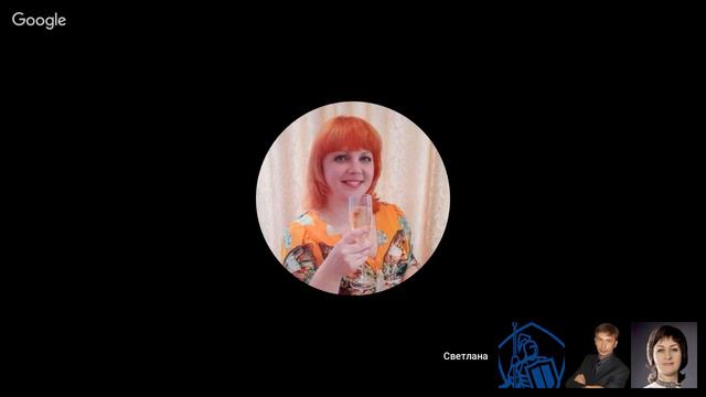 ЖИЗНЬ БЕЗ ДОЛГОВ 3 часть 2 мая 2018