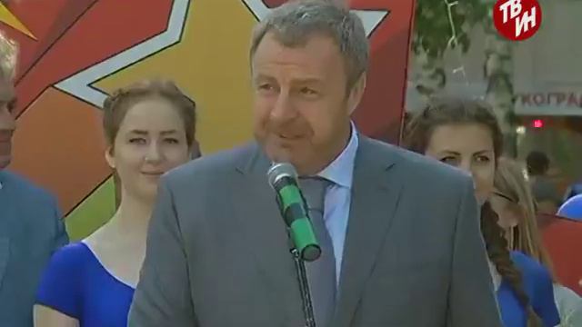 Эрудиты в Абзаково