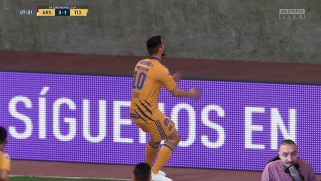 УНИКАЛНИ МАЧОВЕ! ДРАМА!  FIFA 22 ARSENAL CAREER MODE SHOW #2